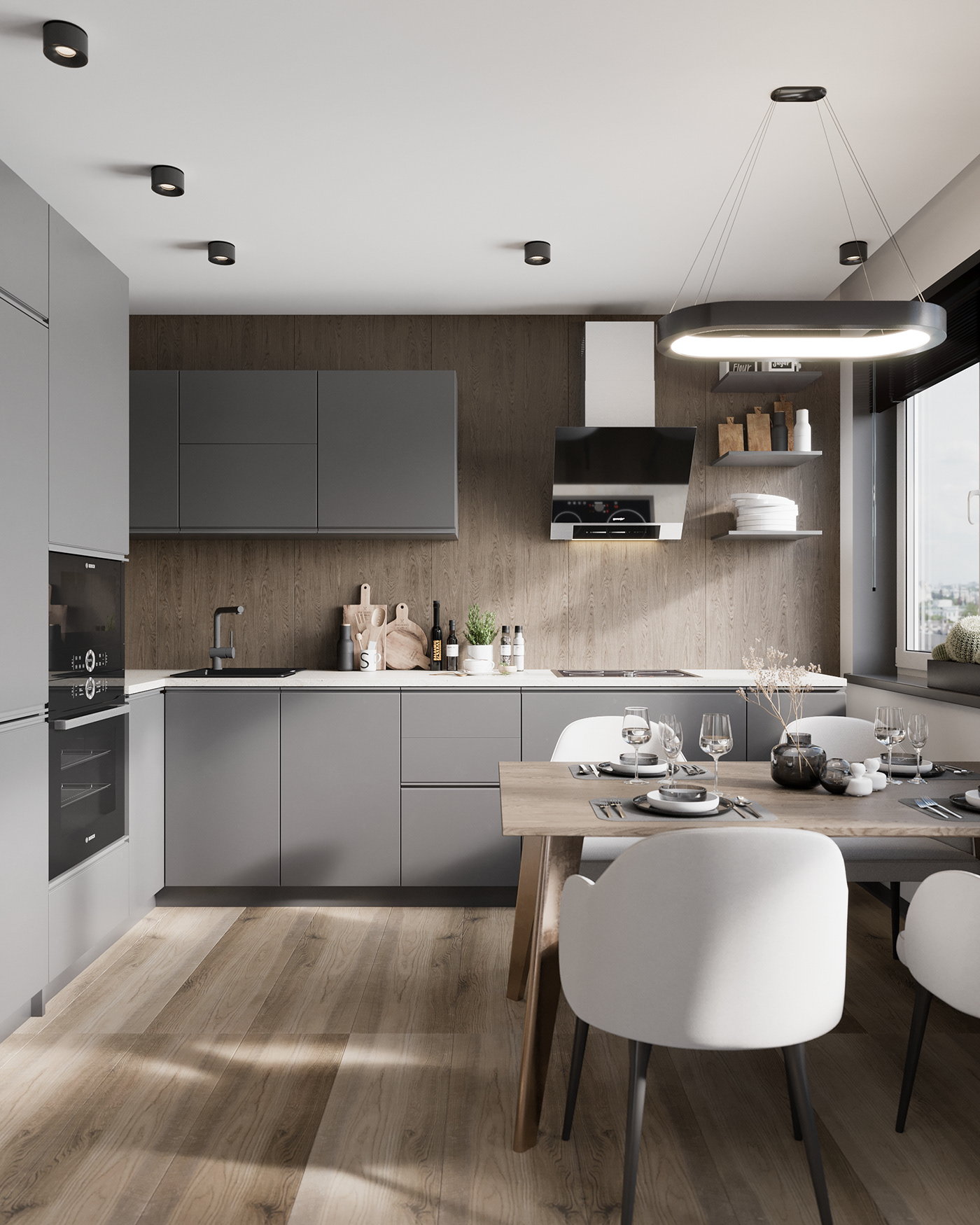 2021 年梦想之居-7