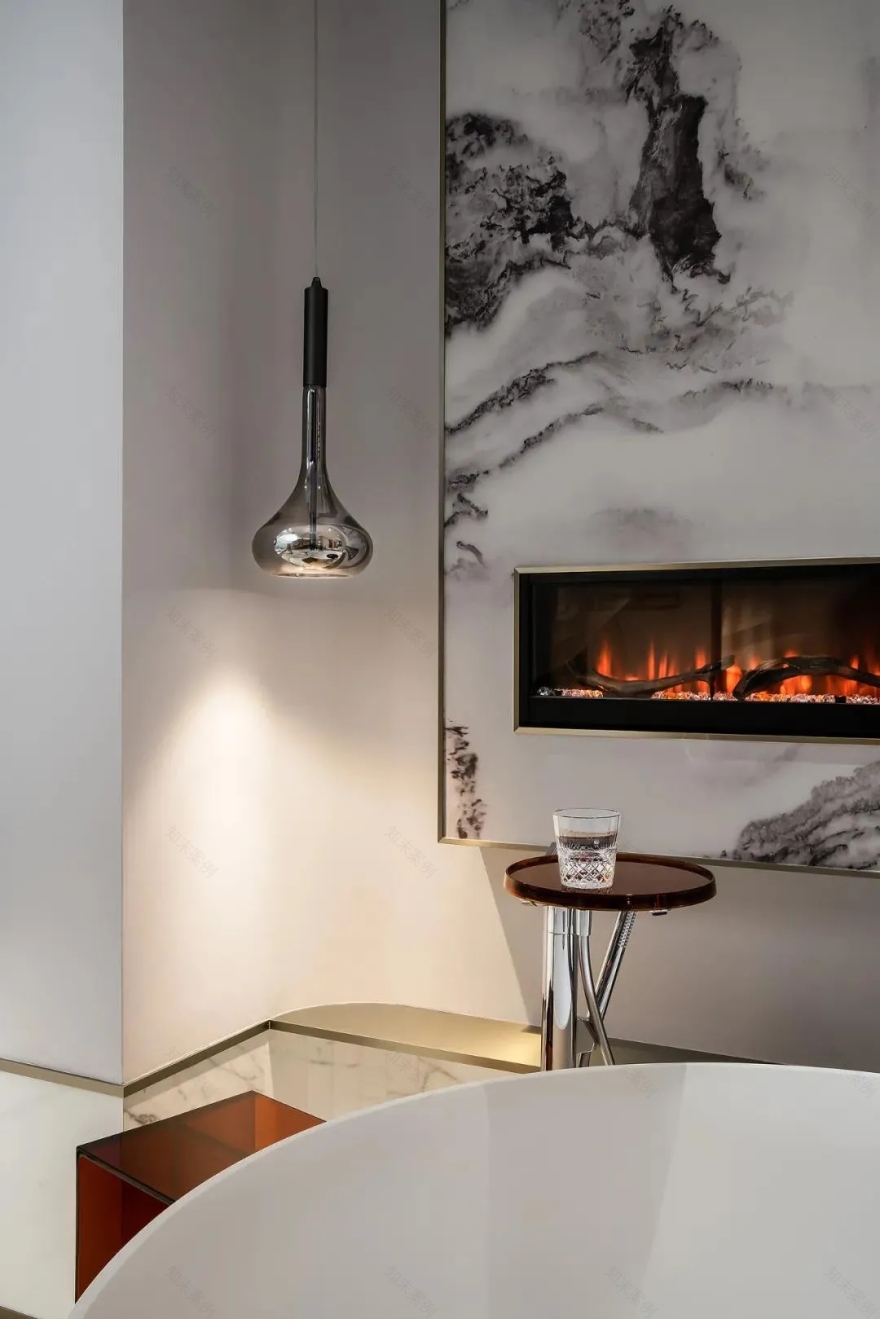 融舍丨中国东莞丨GID 国际设计,SCULTURA-75