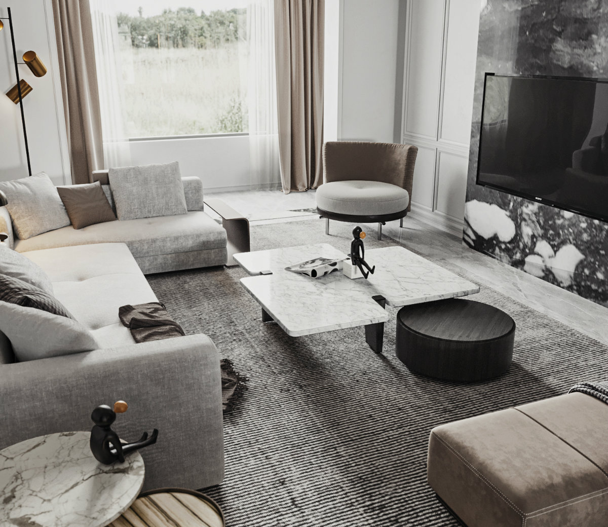 2020-10-26-现代-慕尚-8