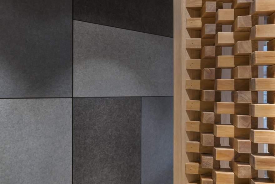 韦登迪+肯尼迪上海办公室-32