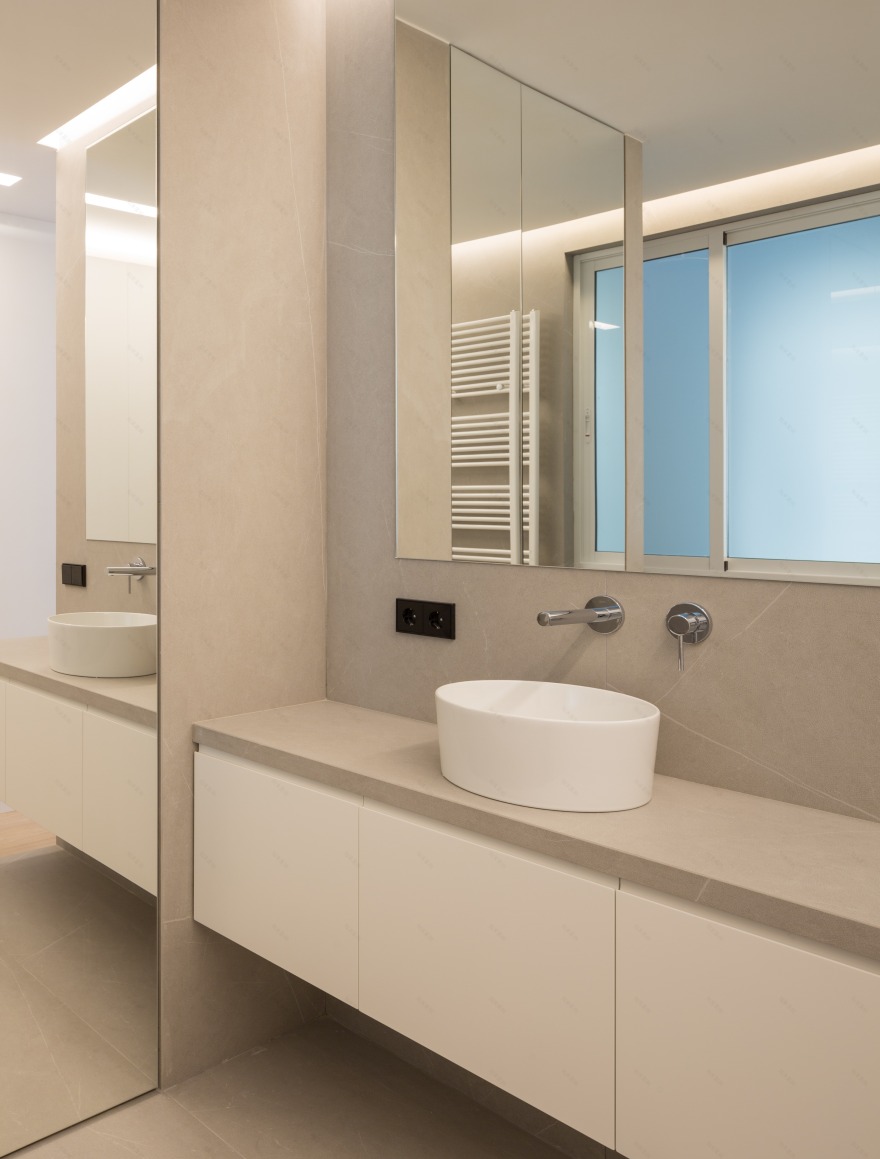 瓦伦西亚雕塑家之家-21