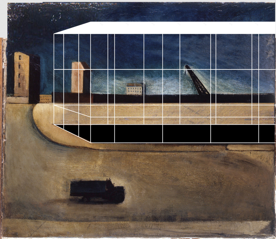 城市角落·斯蒂芬森 86 设计-7