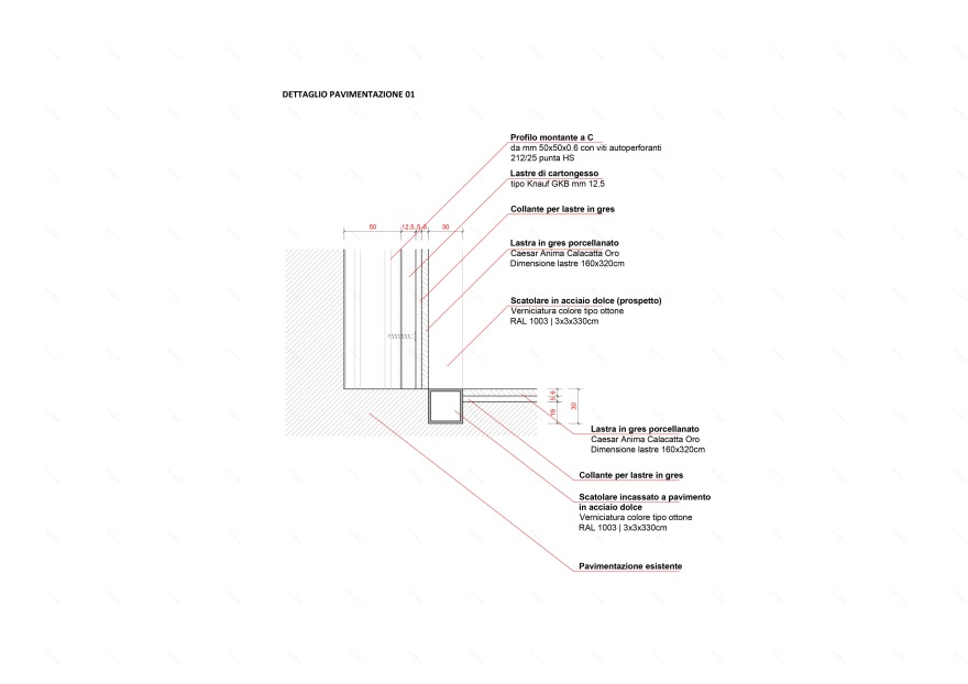 英国标准实验室-23