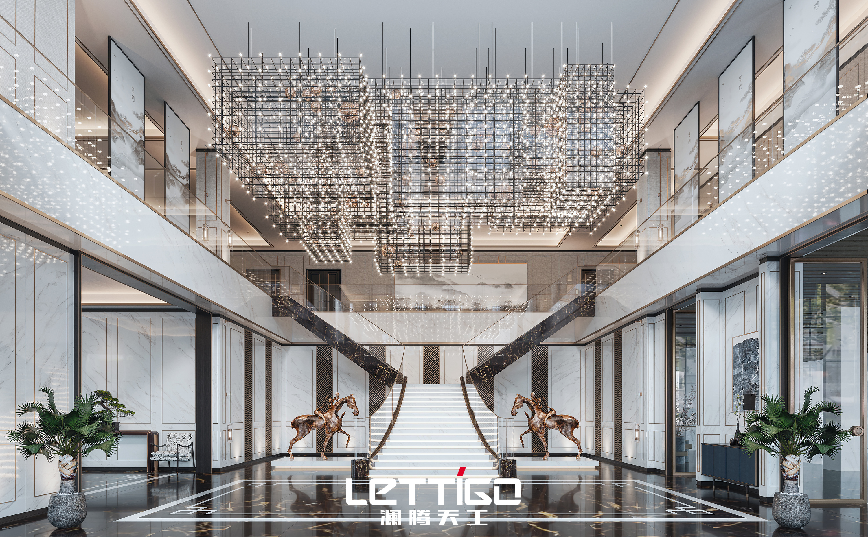 澜腾天工-工装篇-23