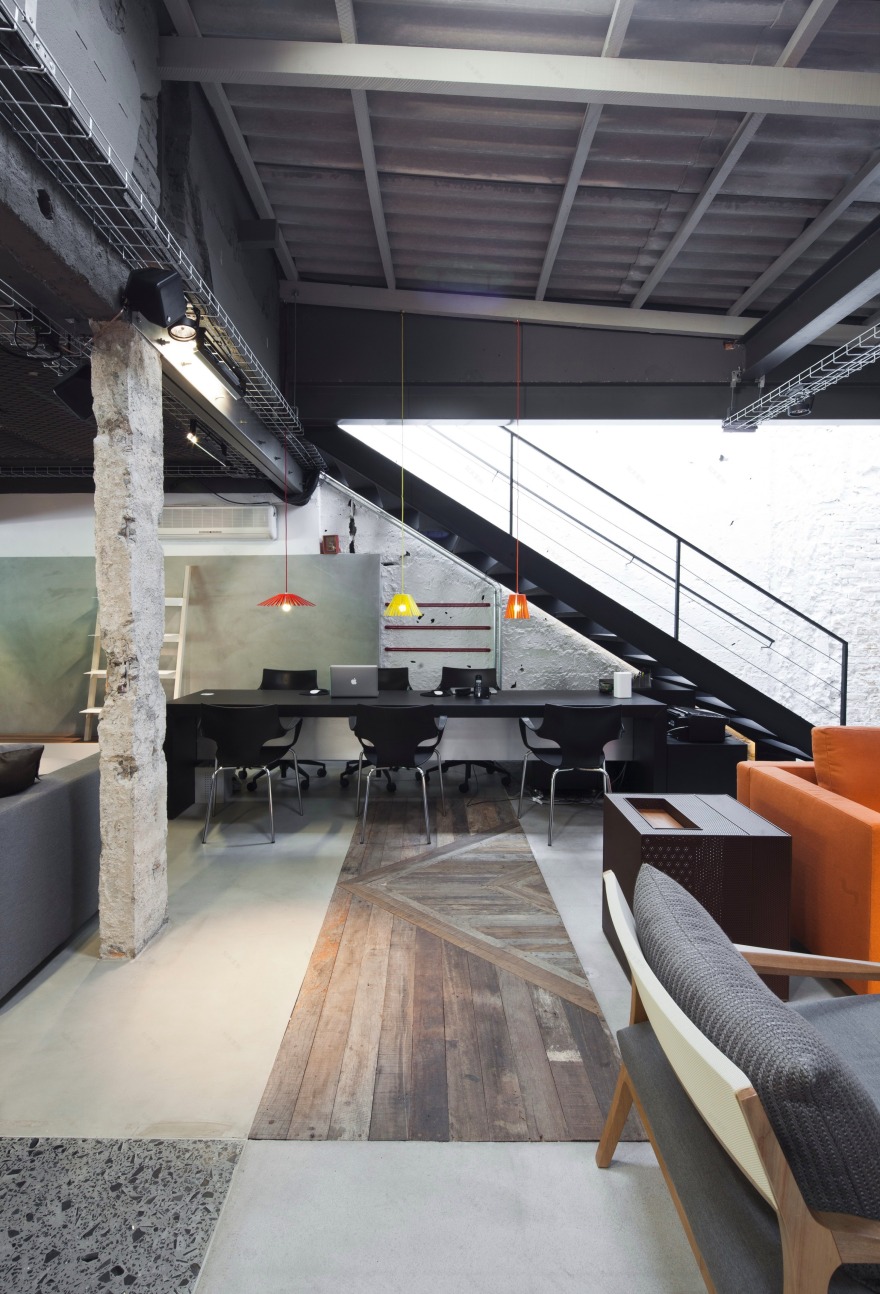 超级柠檬工作室-24