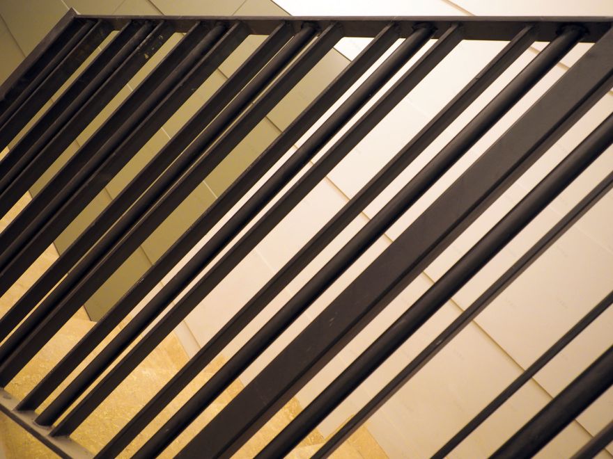 城市中心旧公寓翻新变身现代出租公寓-3