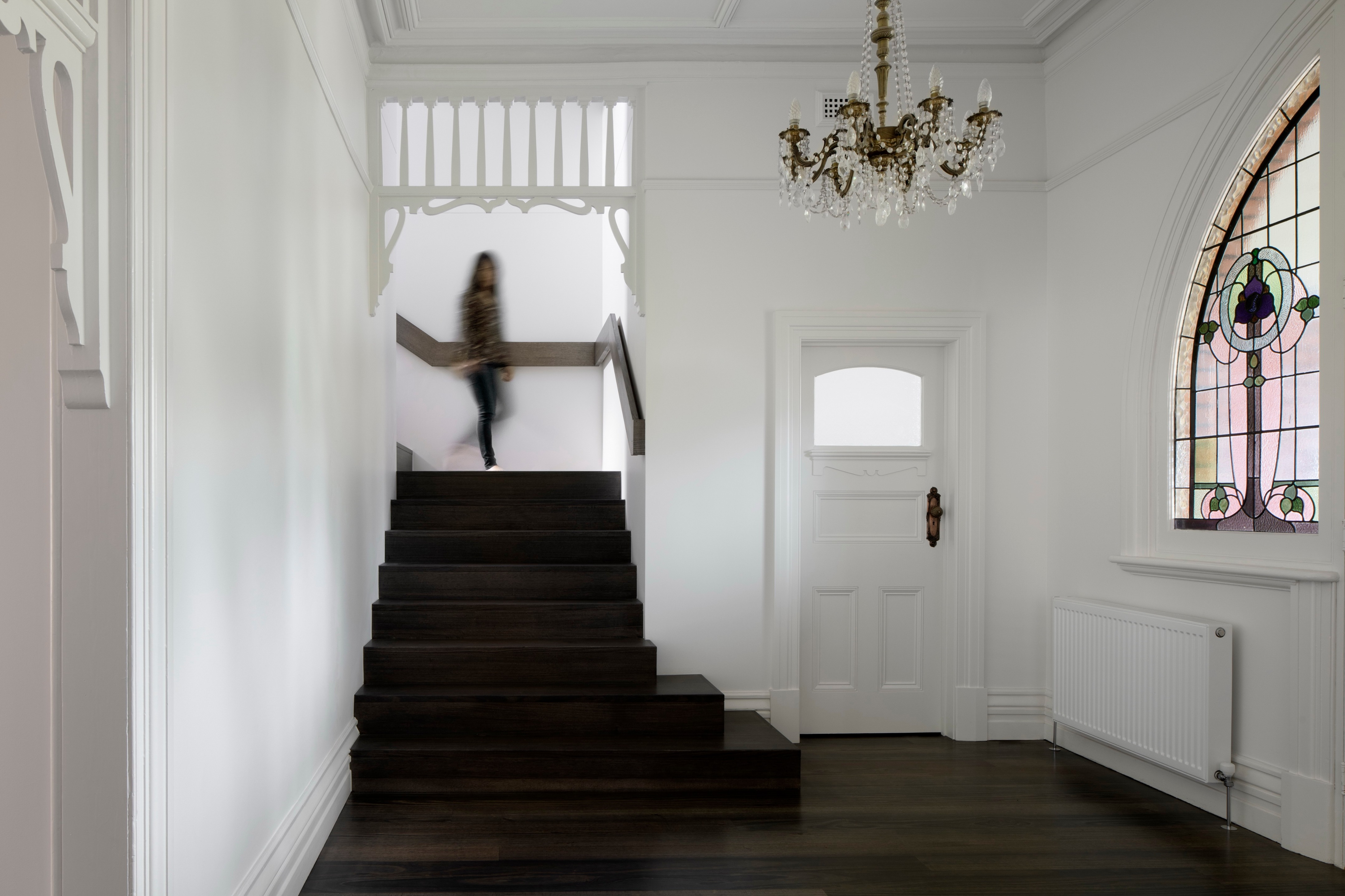 希尔达新月屋-4