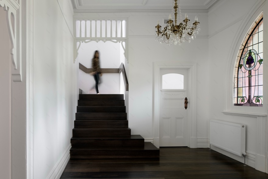 希尔达新月屋-4