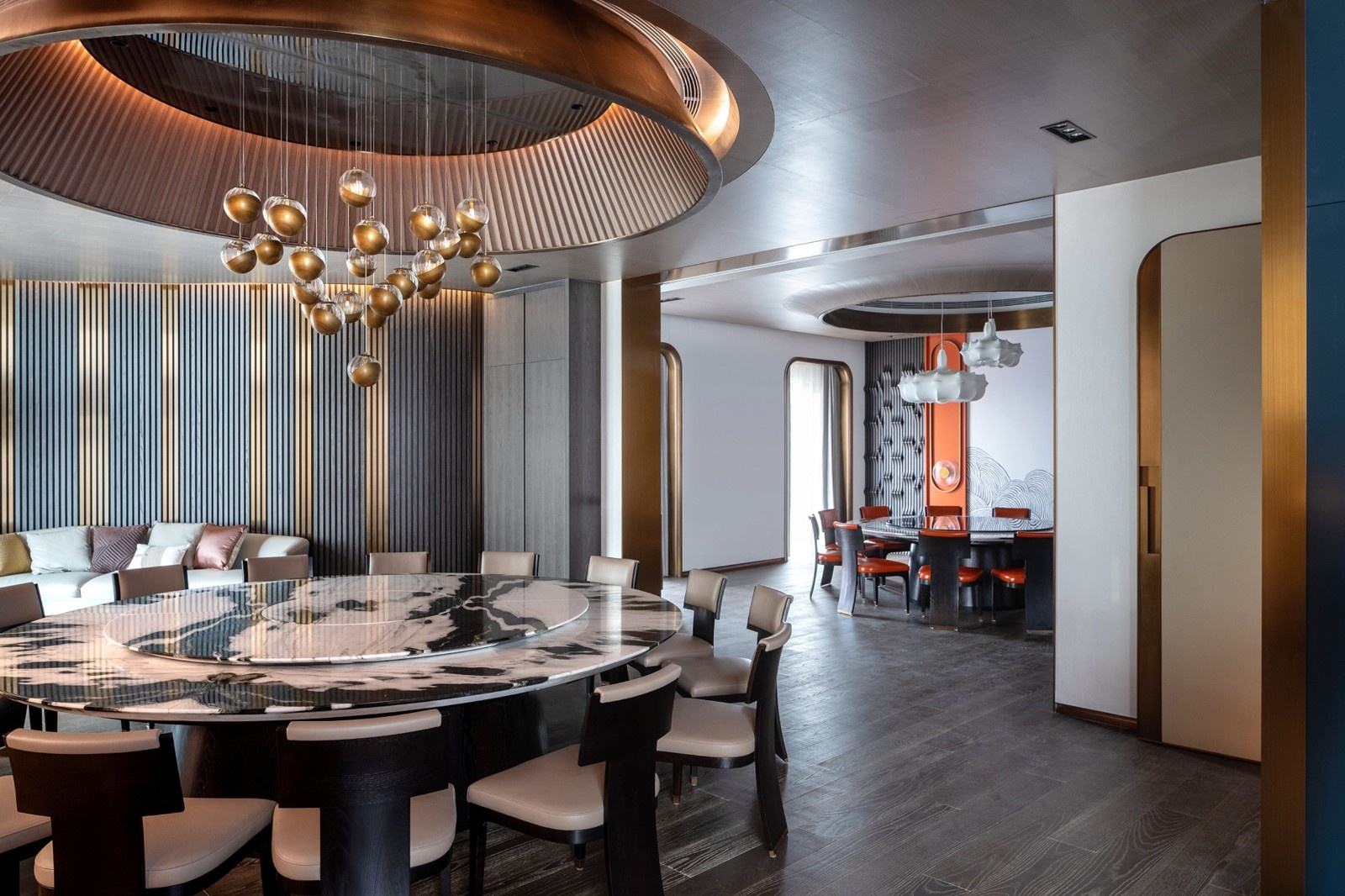 盛旺矿业企业会馆-20