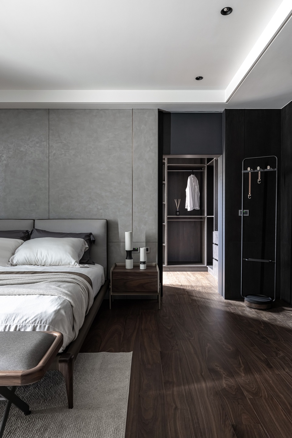 沐光居落 | 新澄设计-9