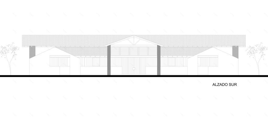 拉斯特拉牧场-19
