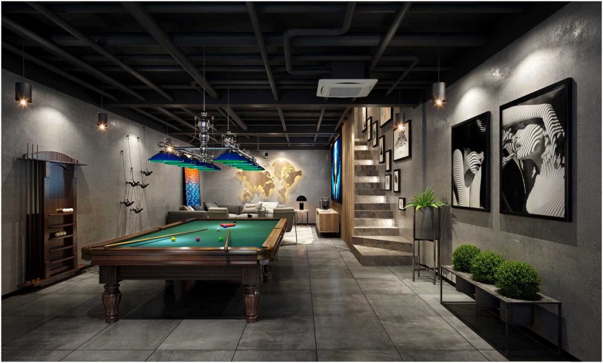 象博空间设计-28