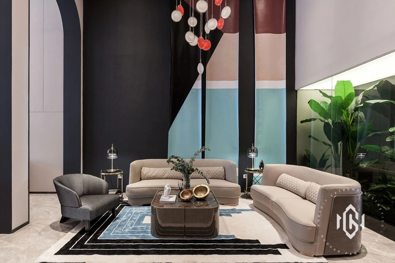 NUOGAO HOME 厦门-47