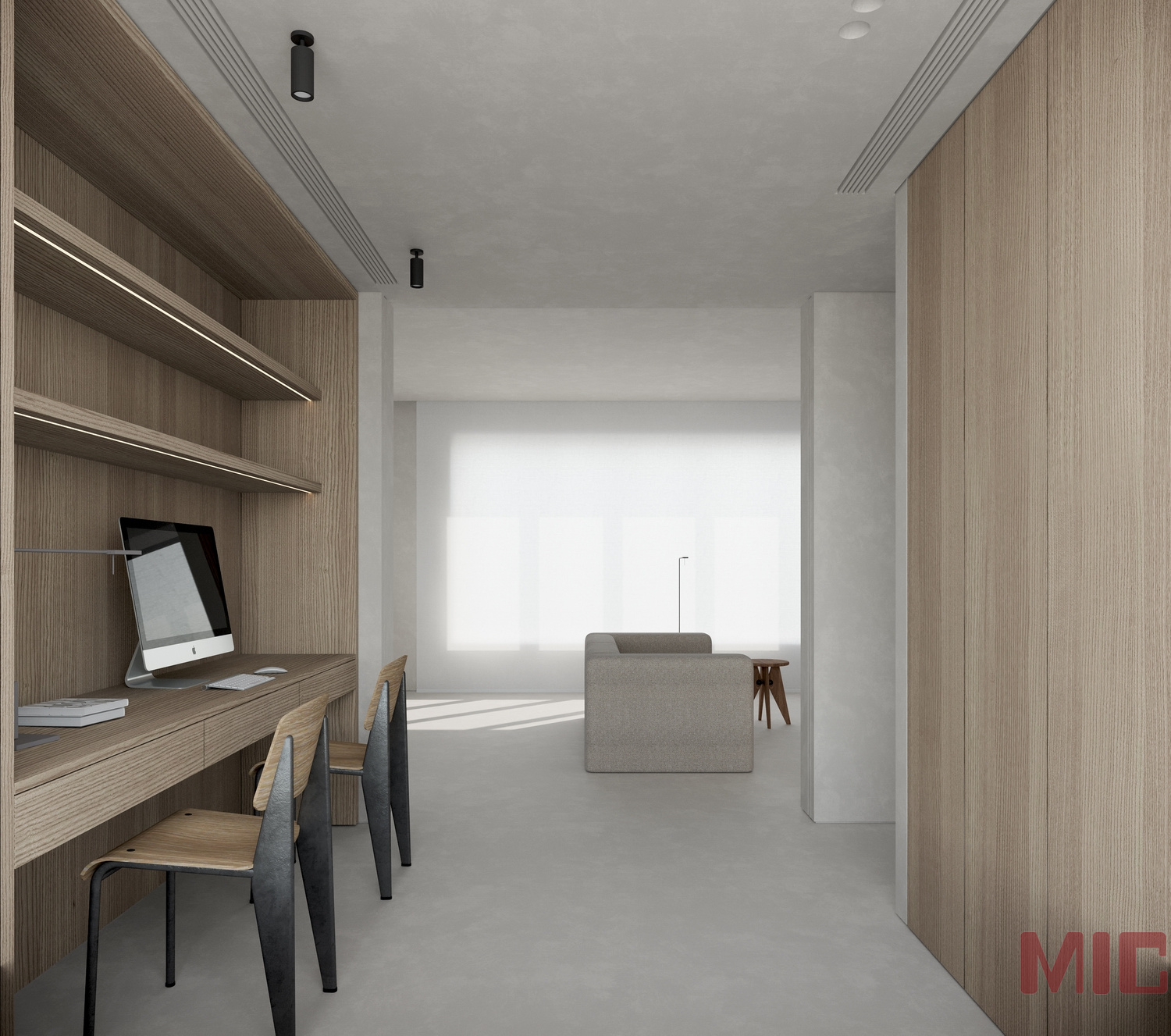 MIC视觉|2020年度作品集-47