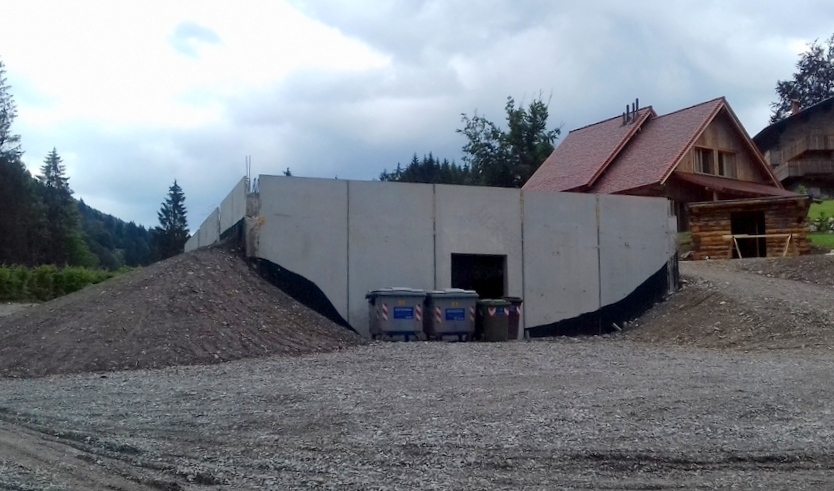 007 电影灵感 · 水底 wellness 中心-5