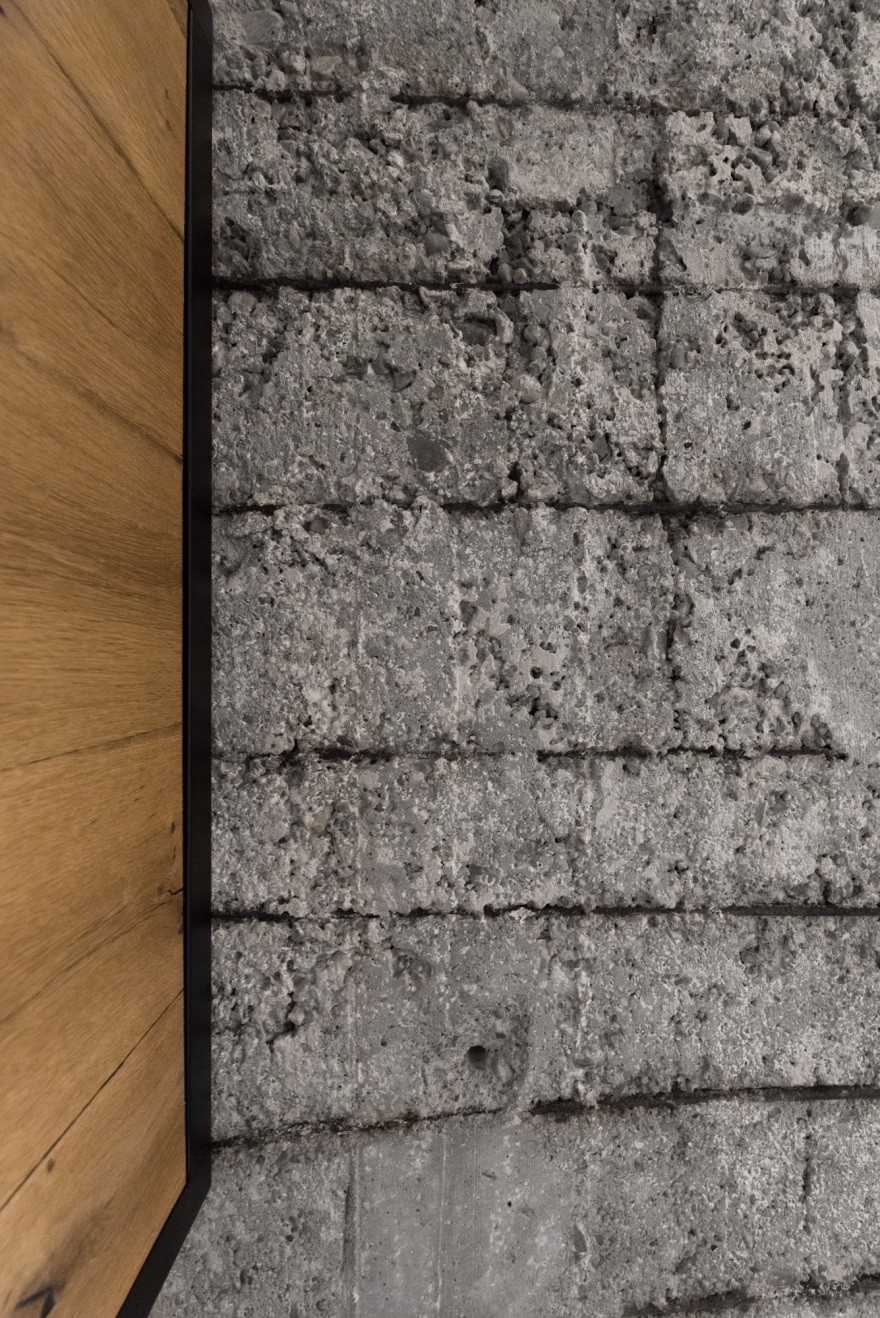 西里西亚之家(Ślonsko 小屋)-57