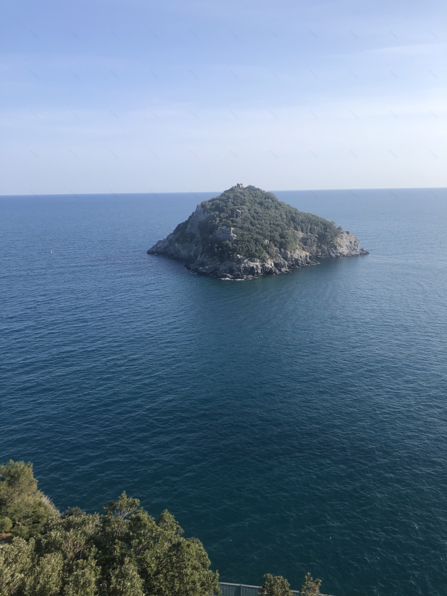 意大利 Villa Arata 别墅翻新-0