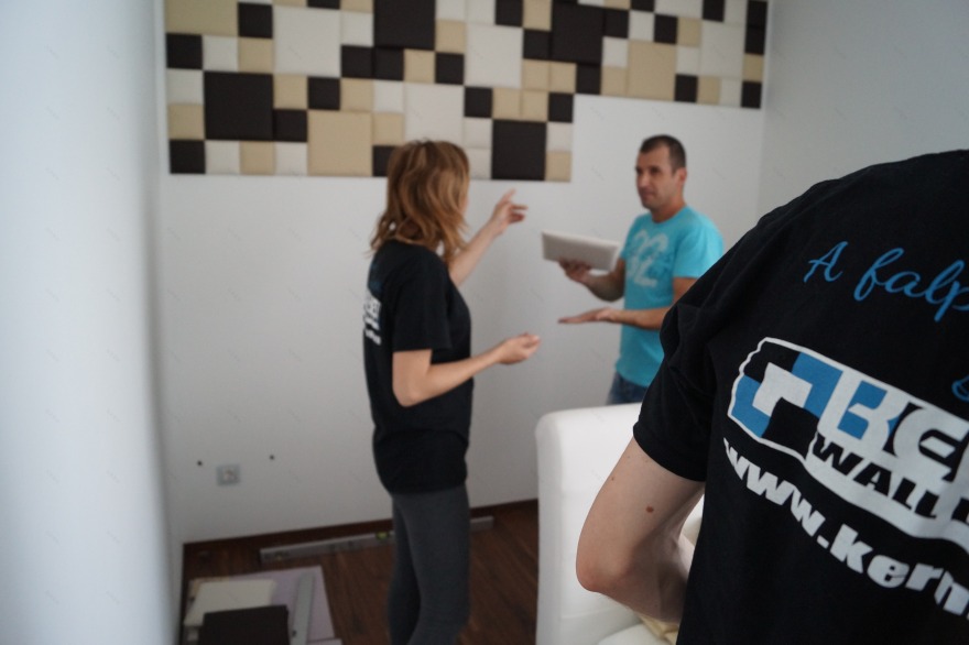 个性定制,打造家庭温馨空间-22