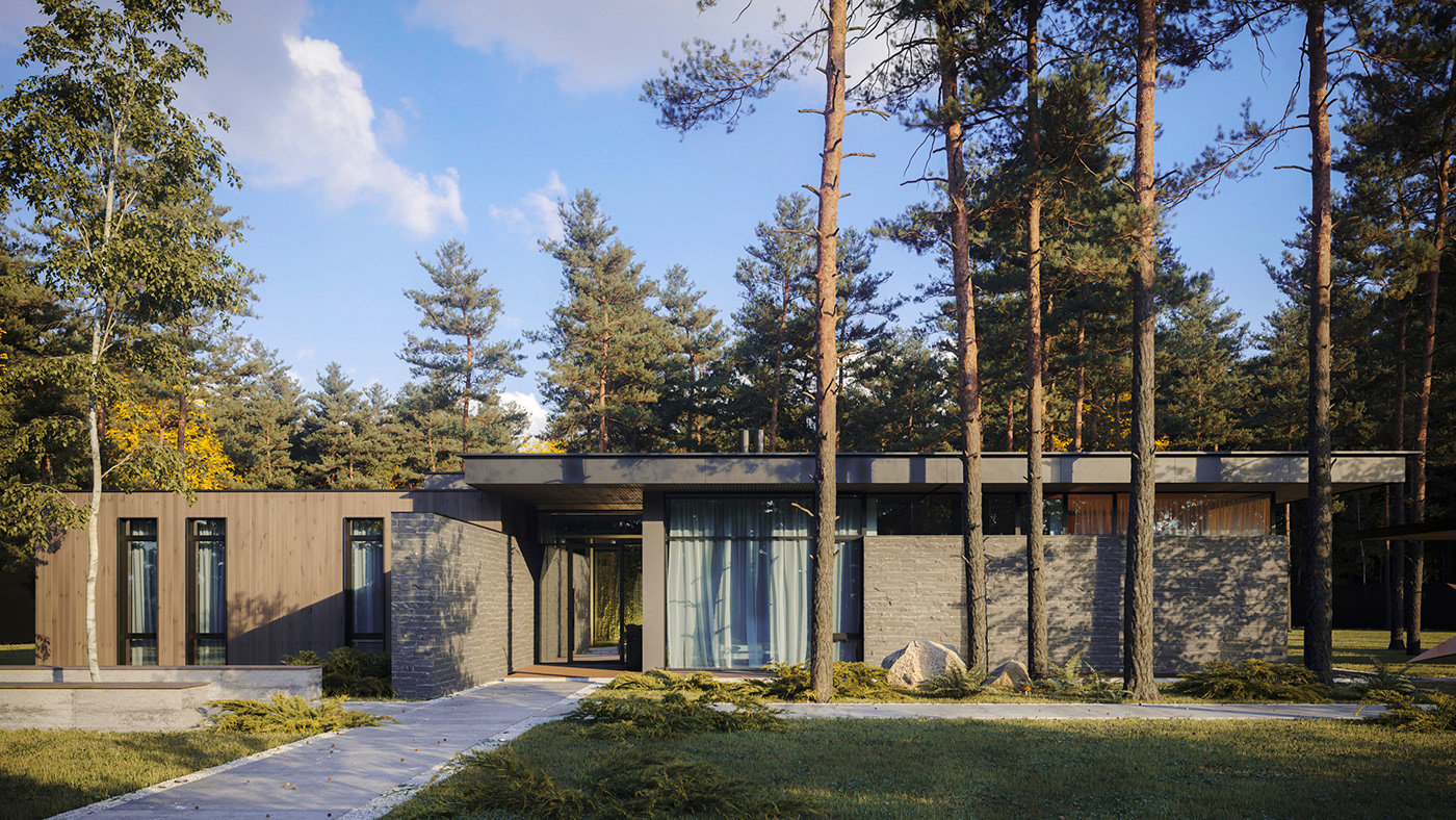 白俄罗斯 VIBE 项目-3