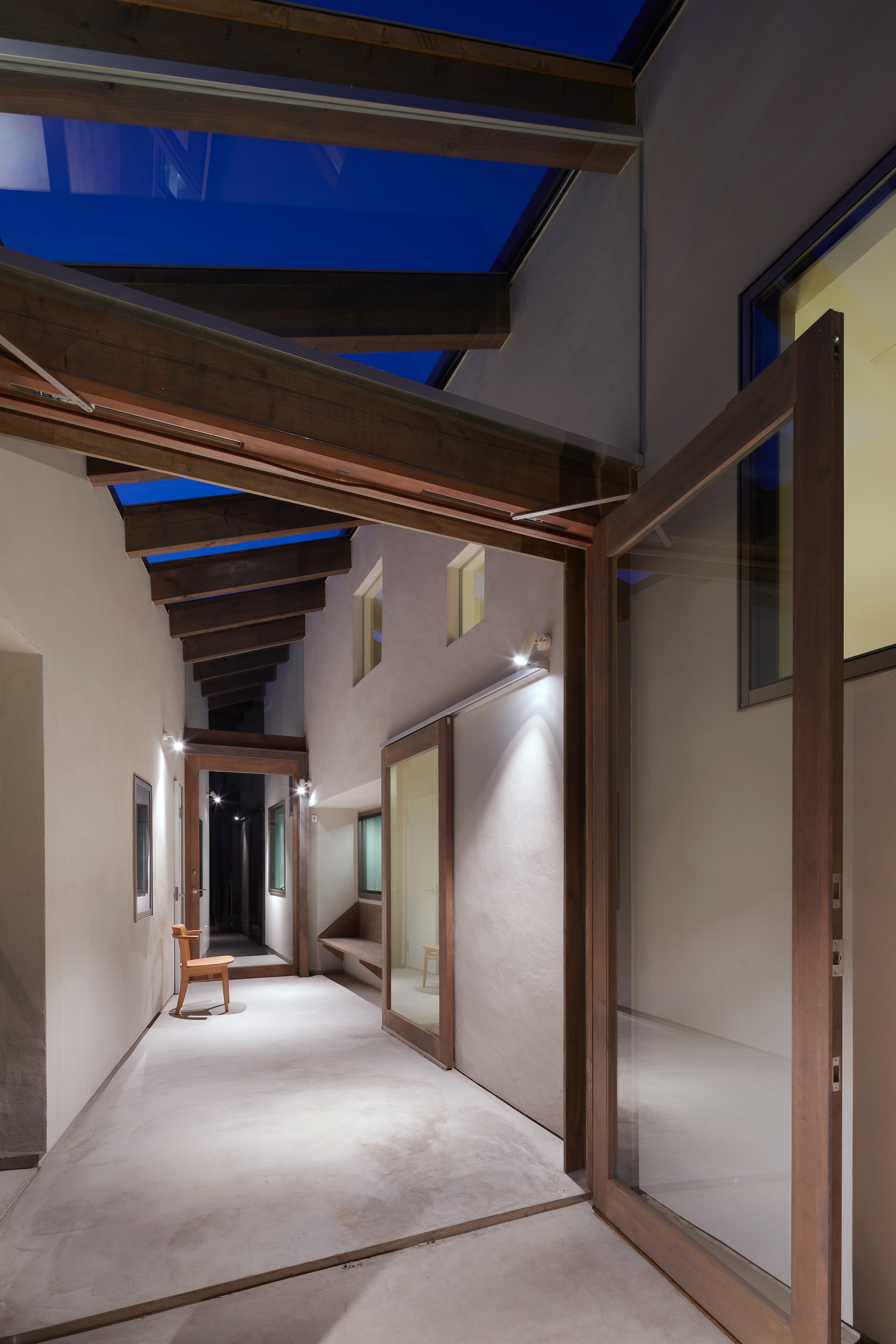 伊秩弘宅的公园之恋-13