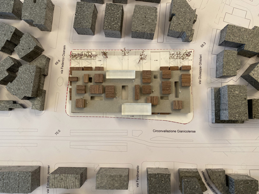 罗马新市场广场-0