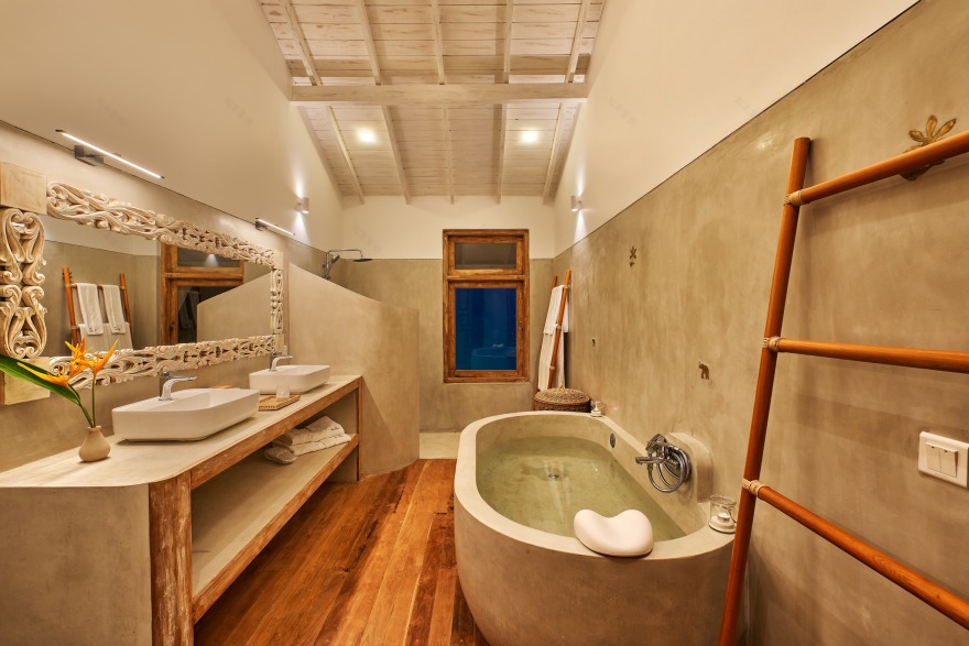 维拉@赫纳蒂加拉-18