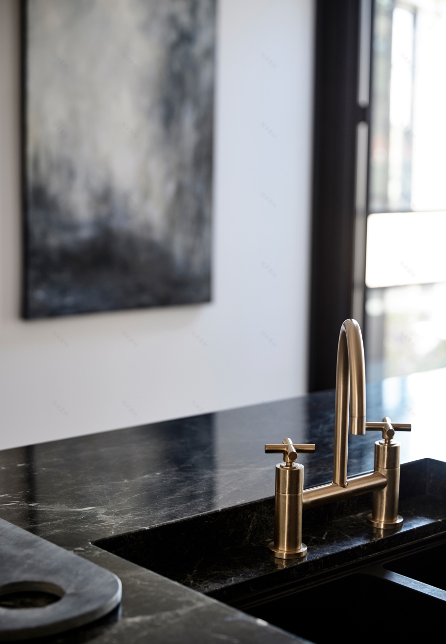 圣基尔达东宅-21