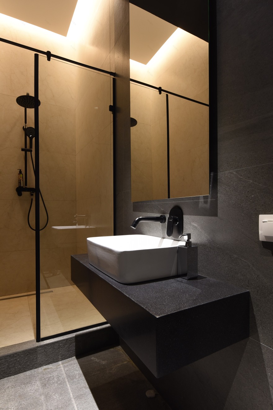 游戏开发者的“空白办公室”-54