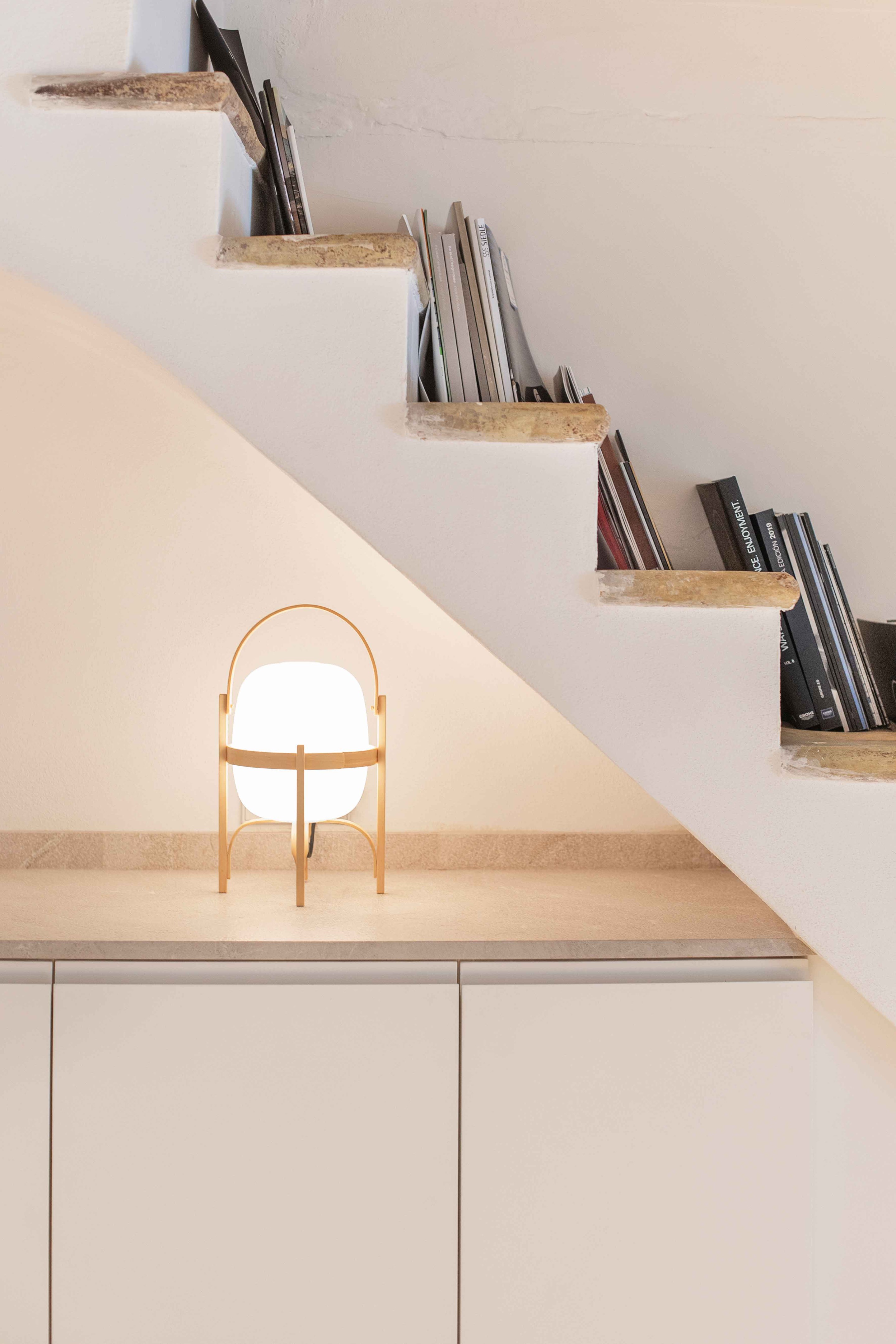 Medina 建筑工作室-4