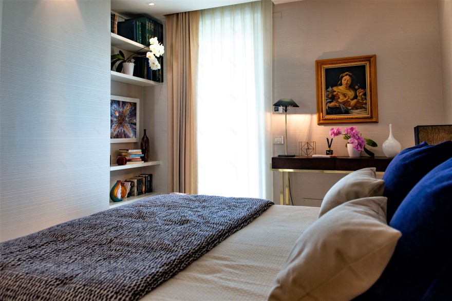 阿克塞斯之家-10