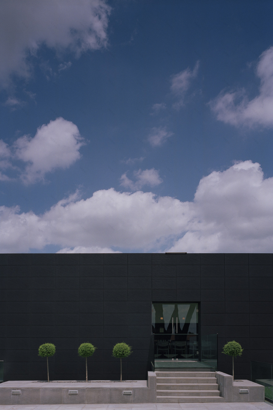 罗马酒庄扩建项目-4