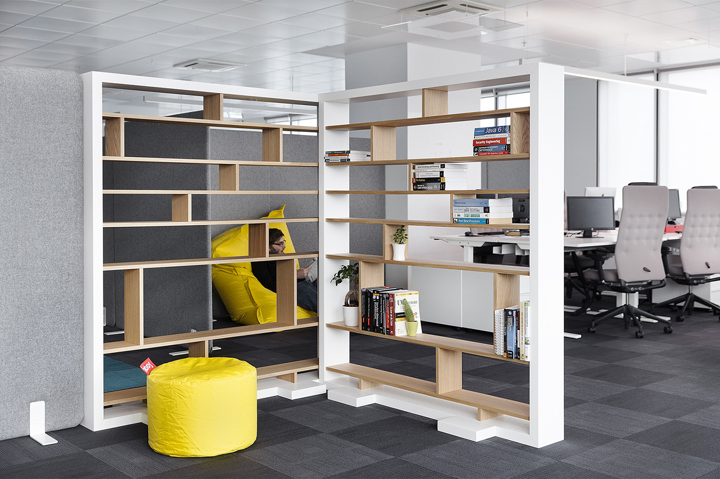 PAYSAFE OFFICE SPACE SOFIA_DEVELOPERS-13