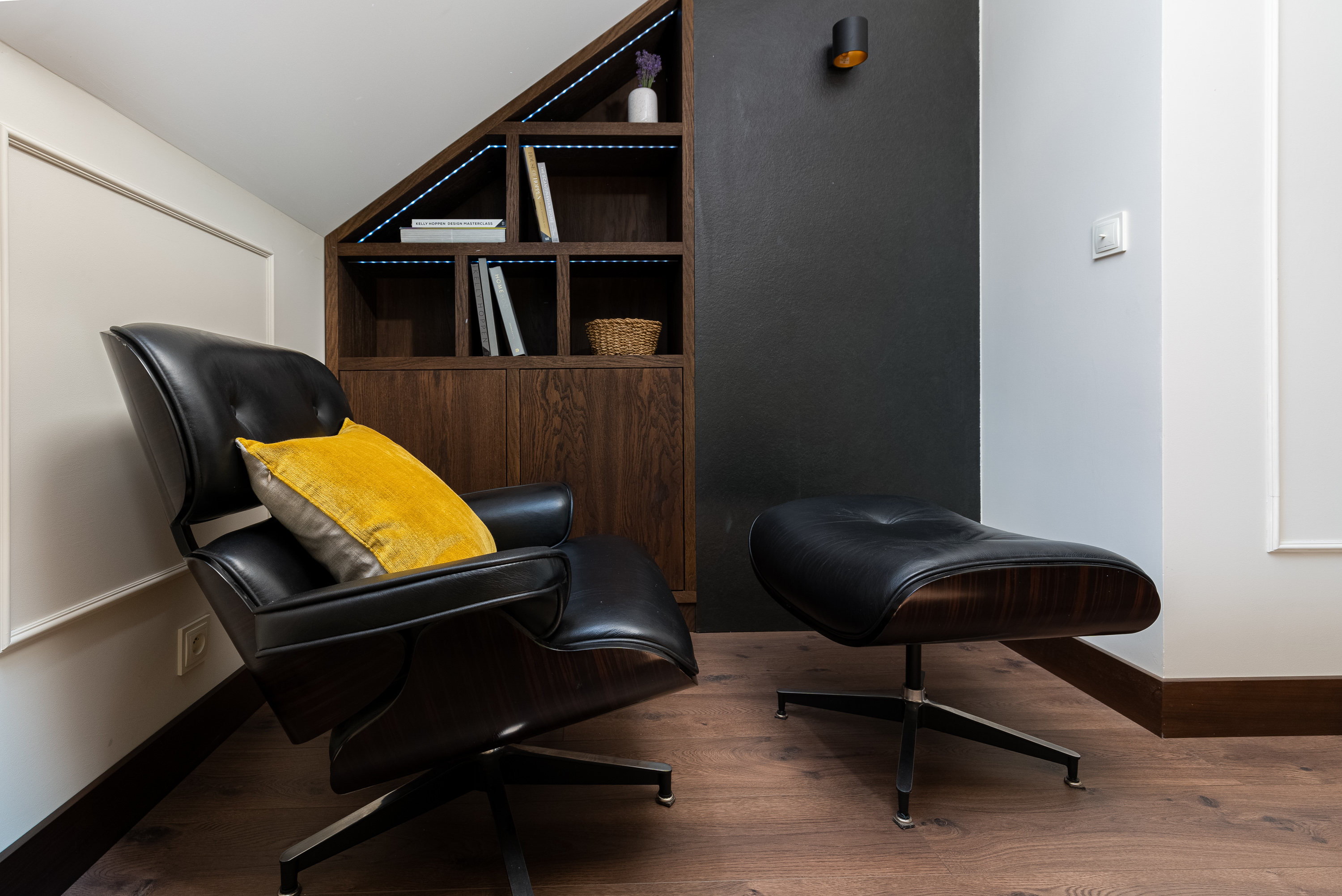 度假别墅设计-17