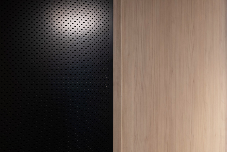 特鲁马兹钟表店-10