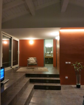 Filippo Sommariva丨别墅建筑丨Villa Elisa e Max