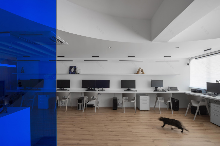 杭州绘生活软装设计工作室-28