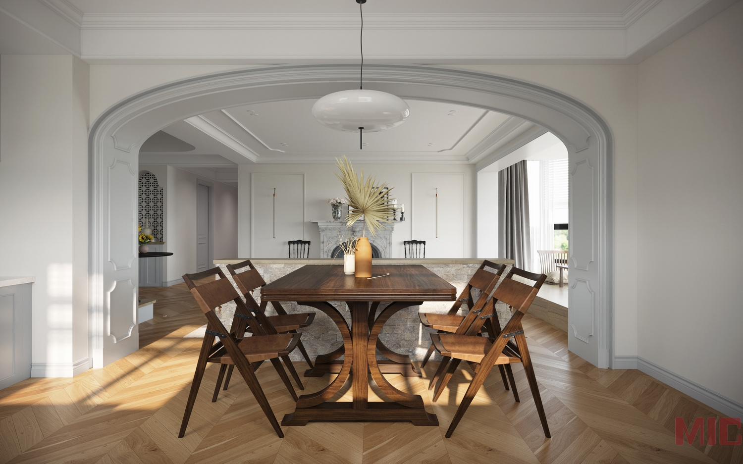 MIC视觉|2020年度作品集-77