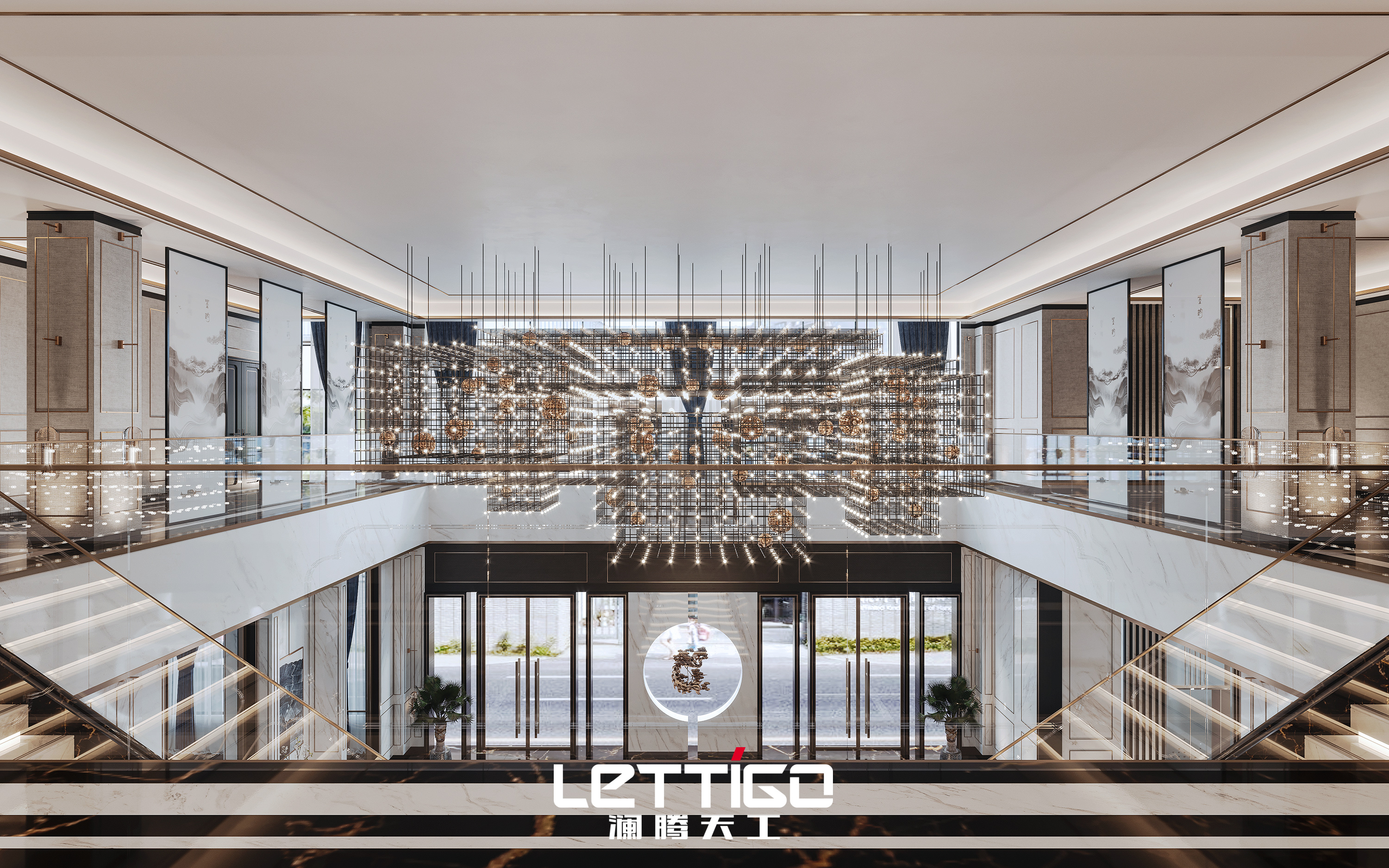 澜腾天工-工装篇-22