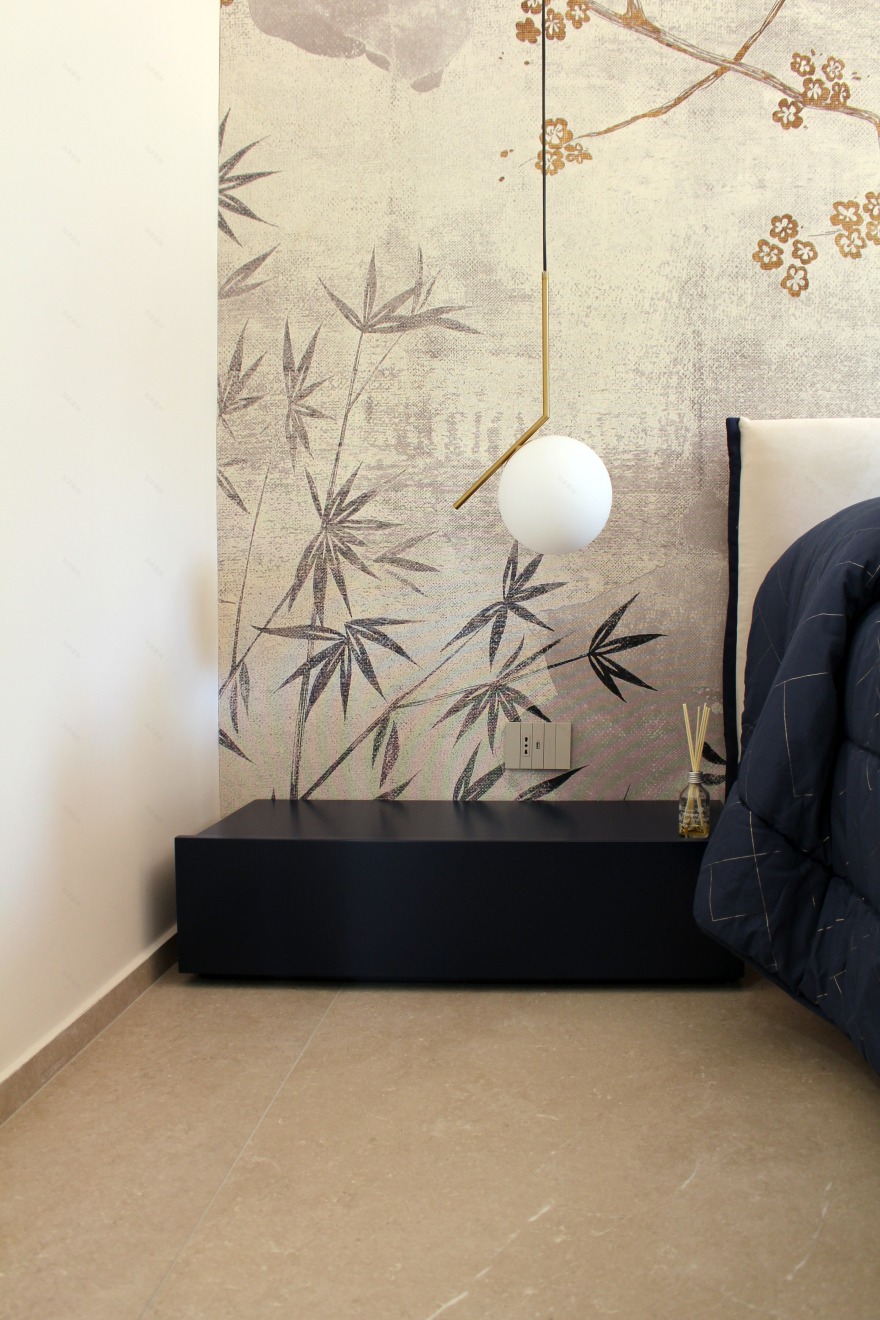 个性化公寓设计-21