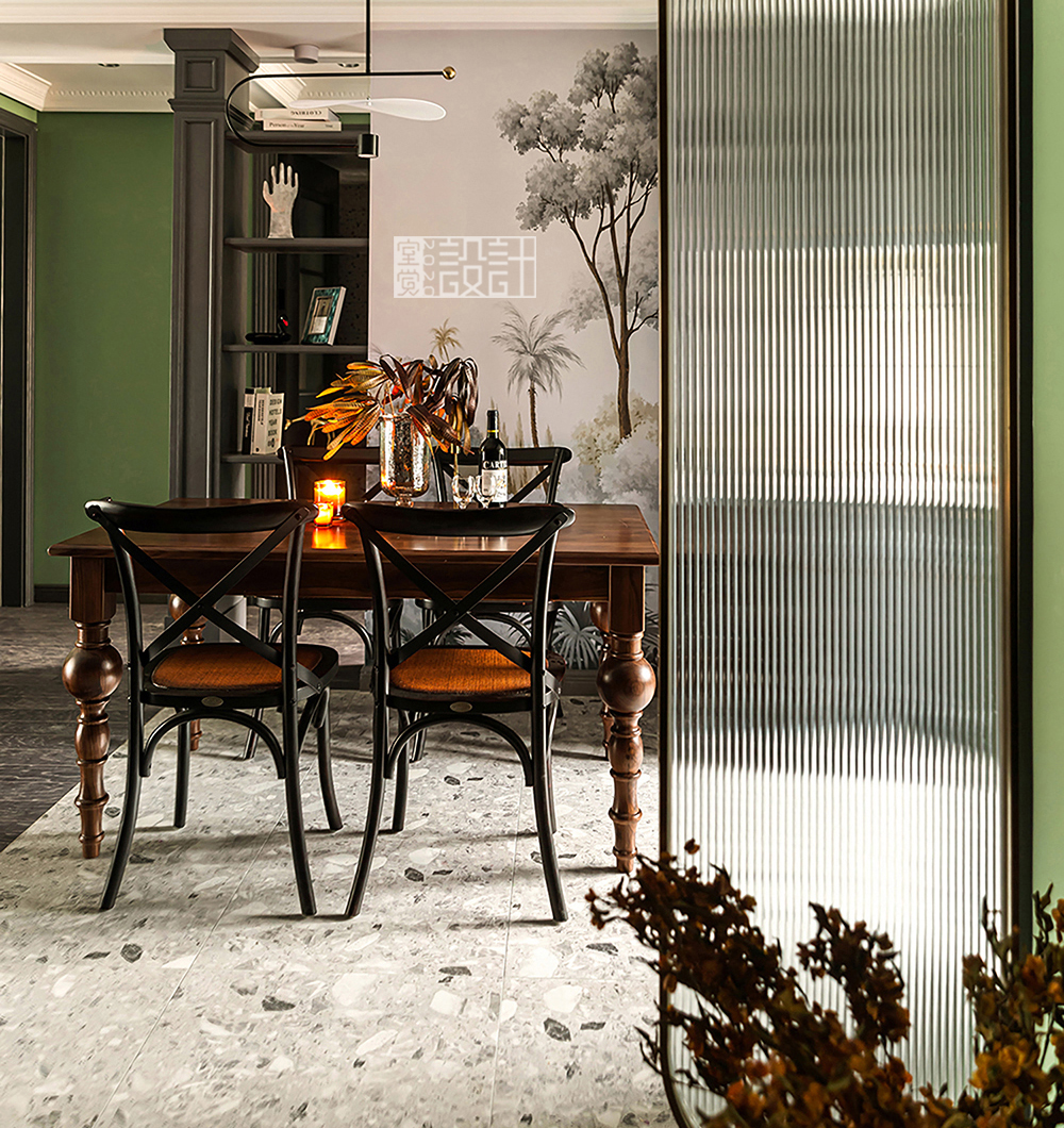 《天使爱美丽》-10