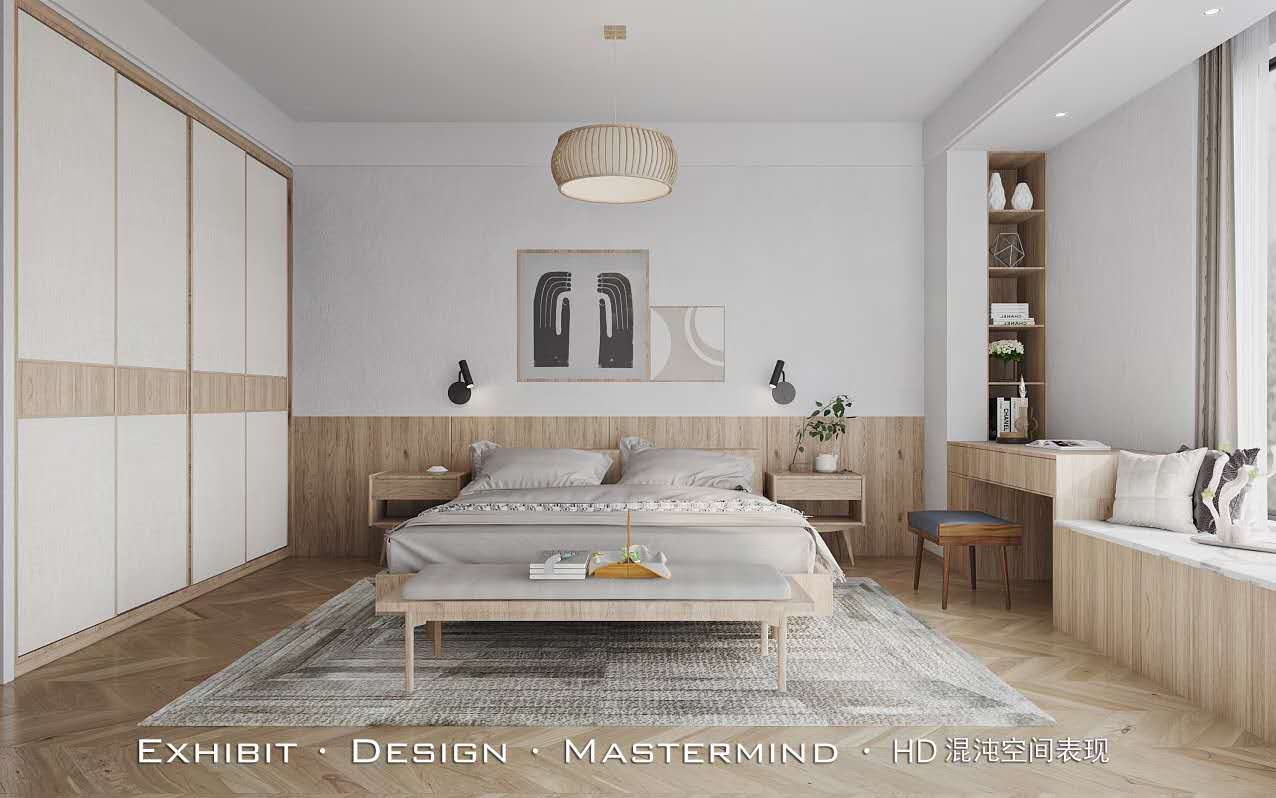 今日案例分享-1