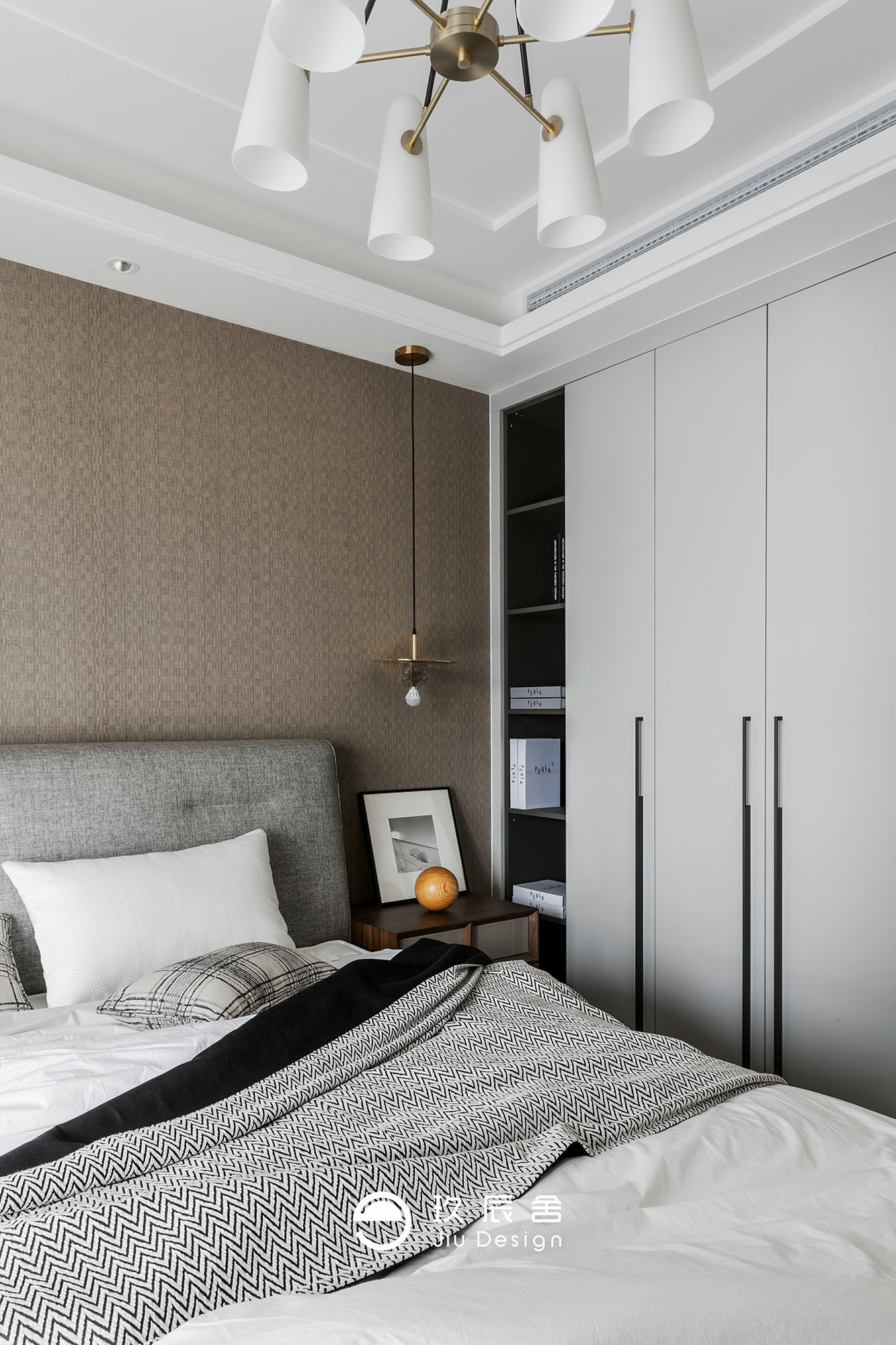 时差：设计和人生，都是以余味定输赢-19