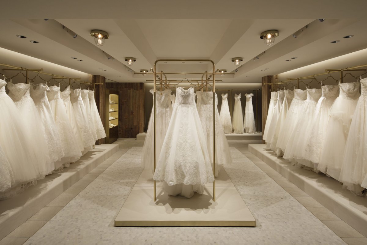 The Drape kyoto | 日本Drawers新作-19