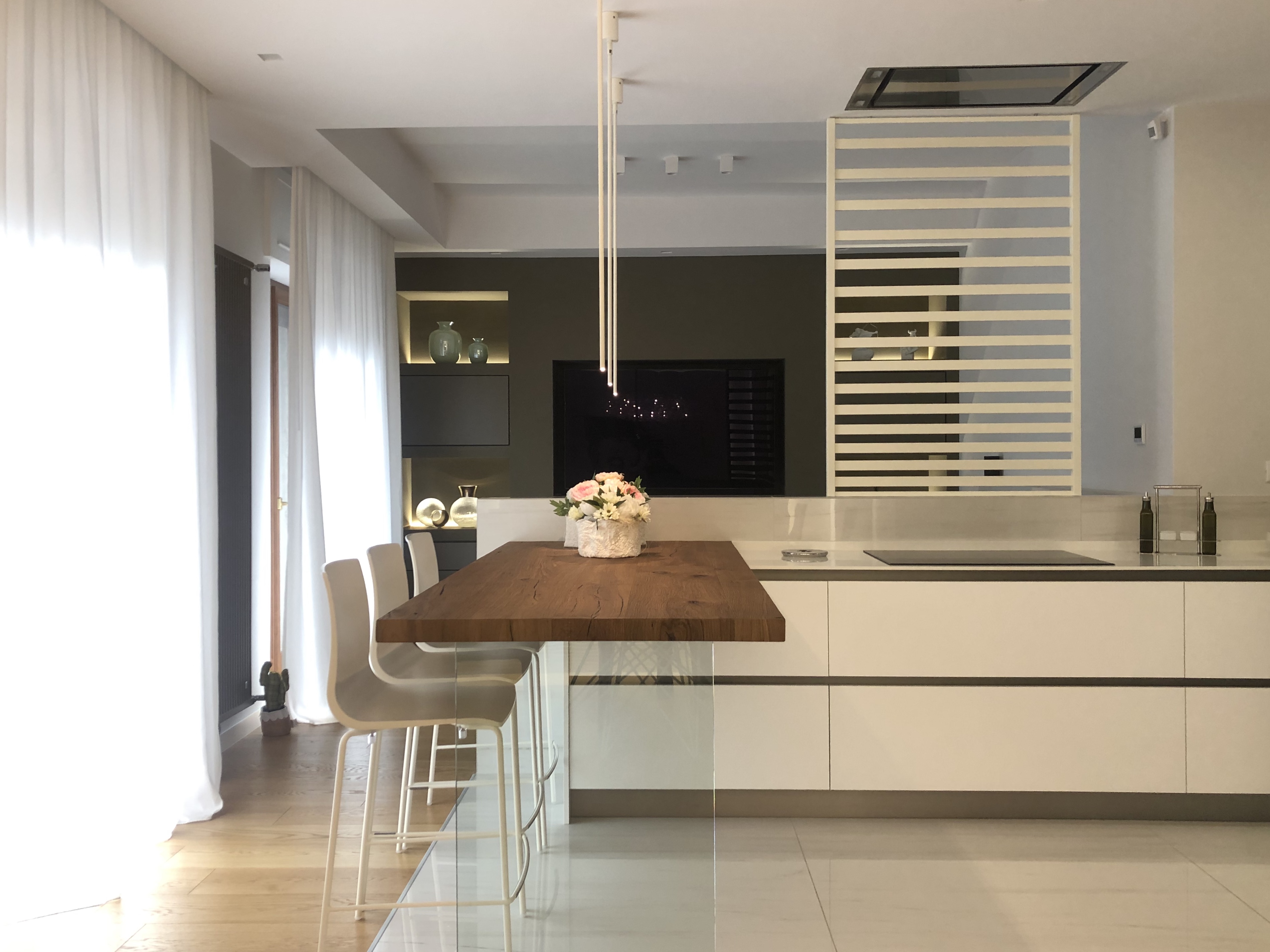 打造温馨宜居空间-7