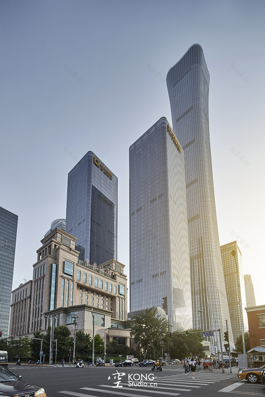 盈科律师事务所-12