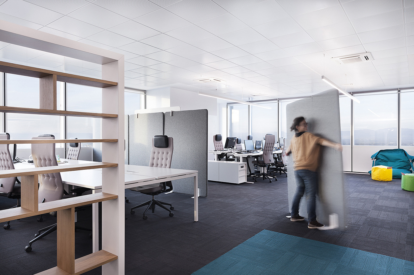 PAYSAFE OFFICE SPACE SOFIA_DEVELOPERS-6