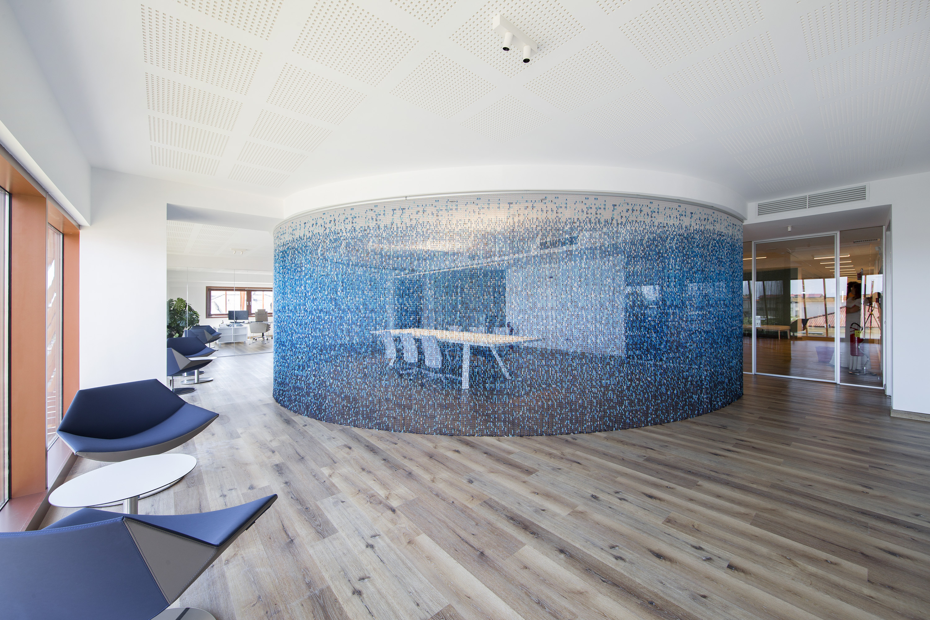 意大利星级厨房学府-28