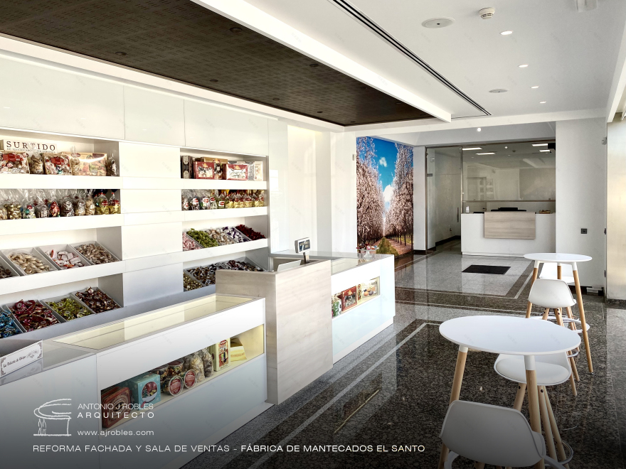 "圣品"饼干工厂重塑记-11