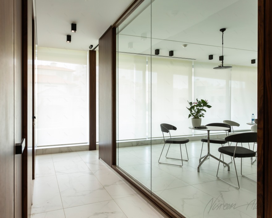 阿拉伯巴勒斯坦投资公司(APIC)-12