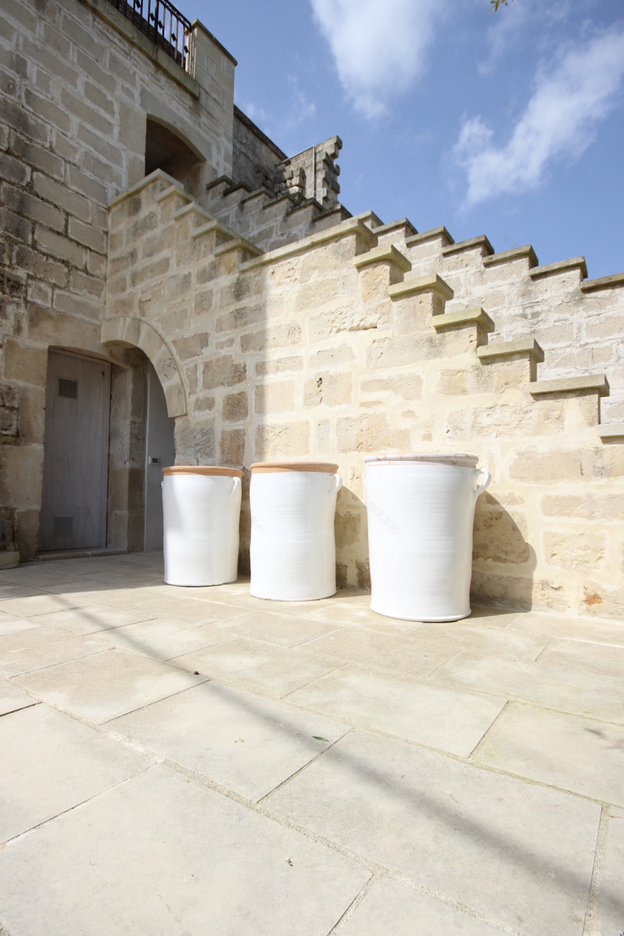 斯帕蒂文托农场-25